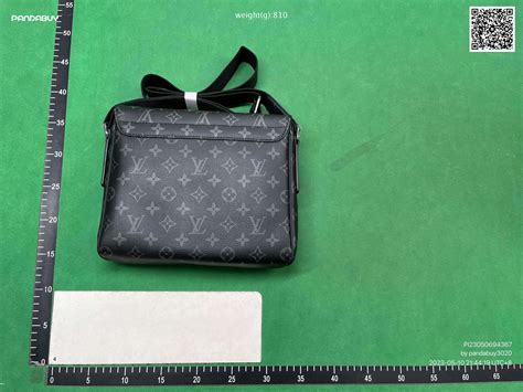 lv belt pandabuy|goyard bag pandabuy.